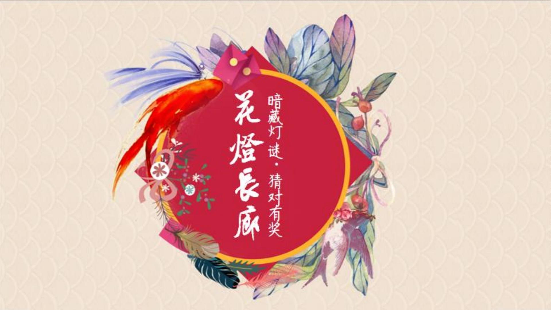 触景影业入选“十四五”文化产业发展典型案例
